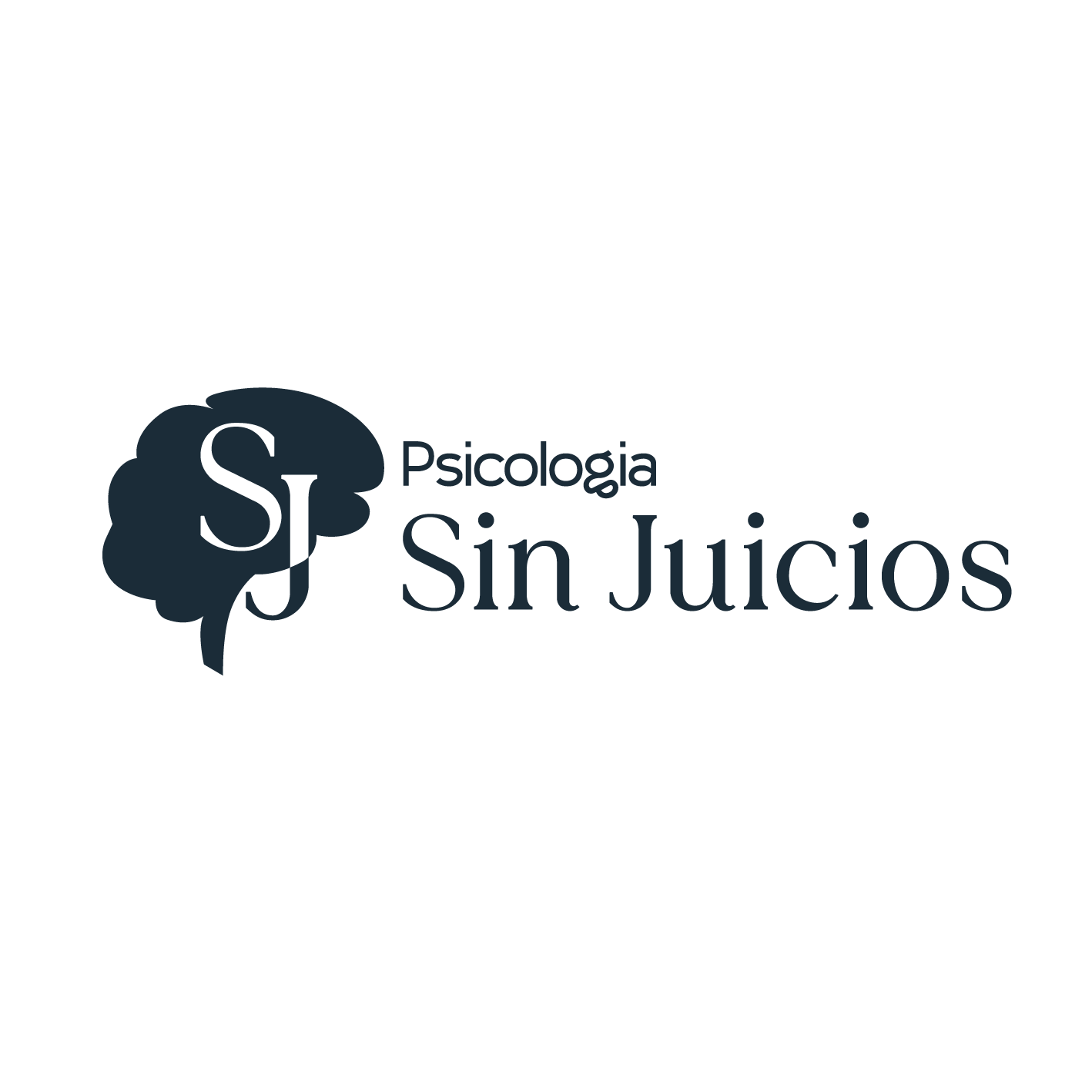 Psicología Sin Juicios