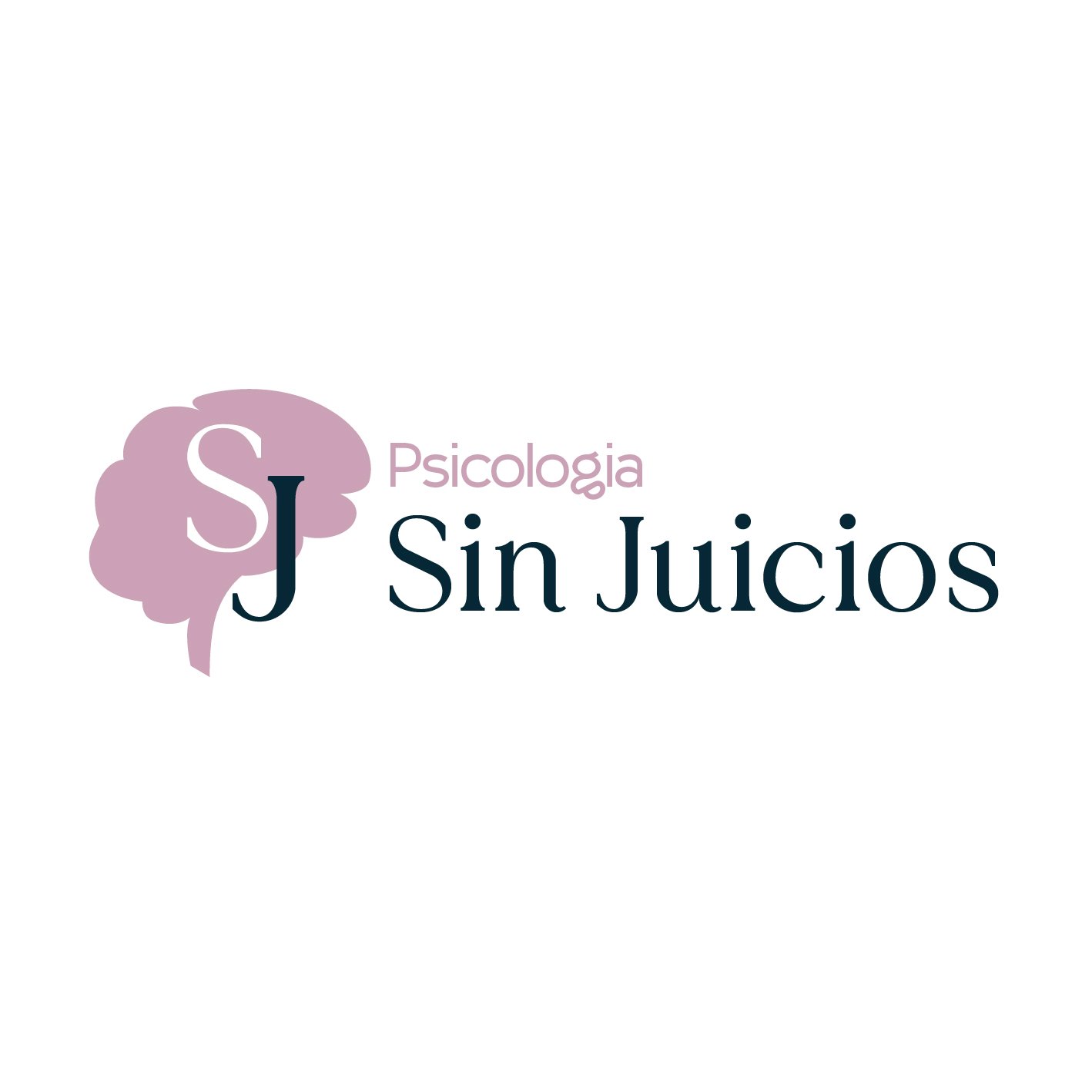 psicologiasinjuicios.com
